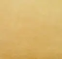 Desert Sand