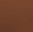 Teak