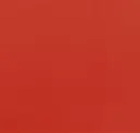 Feuerrot