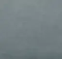 Watery