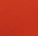 Rot