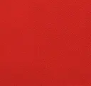 Feuerrot