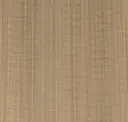 Argile (birch)