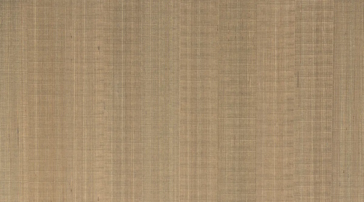 Install_03