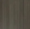 Ciment (birch)
