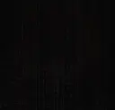 Fumèe Noir (birch)