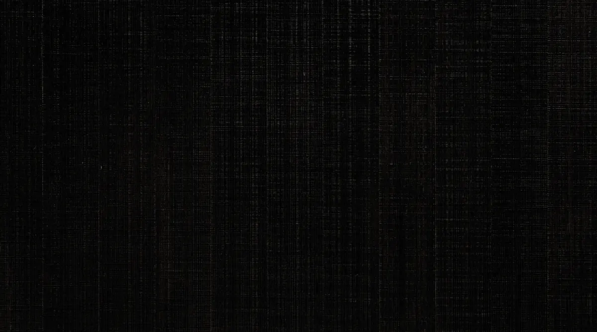 Install_02