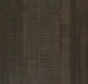 Graphite (birch)