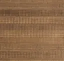 Tabac (birch)