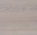 Grigio Dolomite (oak)
