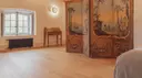 Città Della Pieve 1999 (oak)