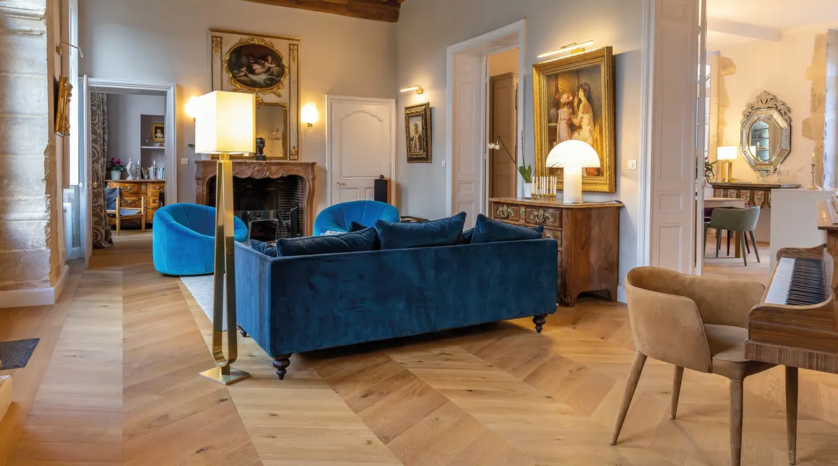 Install_02
