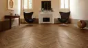 Firenze 1565 (oak)