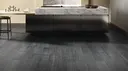 Graphit G1 (ash)