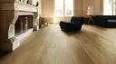 Siena 1179 (oak)