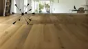 Tuscania 1093 (oak)