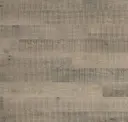 Pienza 1405 (oak)