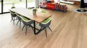 Civita 1140 (oak)