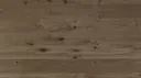 Tuscania 1206 (oak)