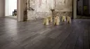 Erice 1312 (oak)