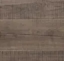 Pienza 1405 (oak)