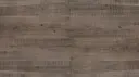 Pienza 1405 (oak)