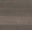 San Gimignano 1311 (oak)