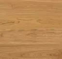 Oak