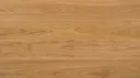 Oak