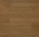 Cannella (oak)