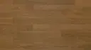 Cannella (oak)