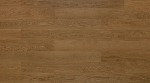 Install_01