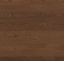 Tamarindo (oak)