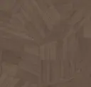 Tortora (oak)