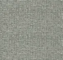 Bleached Charcoal