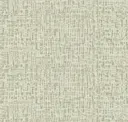 Pale Green