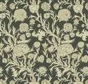 Goldenrod