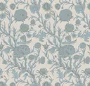 Linen Stone