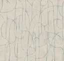 Linen Blues