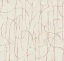 Terracotta Linen
