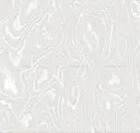 Gray White