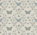 Linen Stone