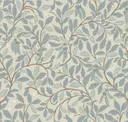 Linen Stone
