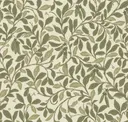 Taupe Green