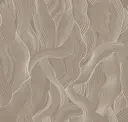 Deep Taupe