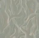 Green Orange