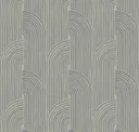 Loft Stone