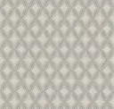 Silverprint