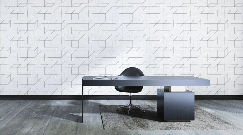 Install_01
