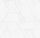 Grey On White